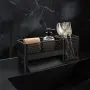 3D принтиран органайзер за мивка – всичко на едно място!, снимка 1