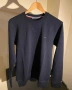 Tommy hilfiger блузи, снимка 1