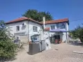Прекрасна двуетажна къща в село Кривня, област Варна , снимка 1