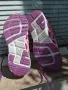 продавам дамски маратонки asics zaрaca s,номер 36, снимка 7