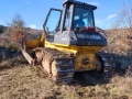 Булдозер Komatsu, снимка 4