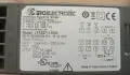 Ero Electronic LFS937113000 Temperature Controller, снимка 2