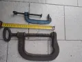 Стяга стяги Germany , снимка 5