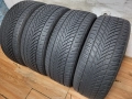 225/45/19 Rotalla / всесезонни гуми, снимка 7