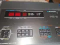 Blaupunkt електроника, снимка 4