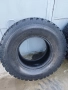 гуми бф гудрич BF GOODRICH ALL TERRAIN 295/75/16 за джип,кал, снимка 4