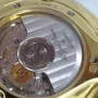 LONGINES La Grande Classique, автомат, PVD - оригинал, снимка 13