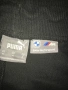 Мъжко долнище Puma BNW, снимка 2
