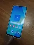 Телефон Samsung А-16, снимка 4