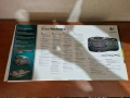 клавиатура Logitech ЧИСТО НОВА!, снимка 2