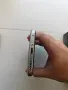 Продавам Honor Magic 7 Pro, снимка 7