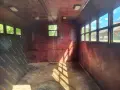 Продава се от собственик фургона, снимка 2