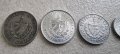 Монети. Куба. 1, 5, 10 , 20  цента  . 4 бр, снимка 3