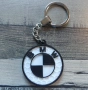 Ключодържател Bmw Audi Mercedes Vw, снимка 4