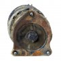 Преден ляв макферсон Mini Hatch (R50; R53)(2001-2006) ID:90031, снимка 2