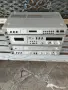 UHER VG 830,LG 130,CG 343,EG 730, снимка 2