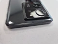 Xiaomi 13T Pro, снимка 3