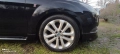 Форд Фокус На Части 2.0/136 ТДЦИ МК2.5 Ford Focus Na Chasti TDCI MK2.5, снимка 9