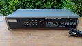 Technics SH-8010 equalizer, снимка 6