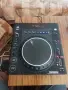 DJ плейър Reloop RMP-1 Scratch MK2, снимка 1