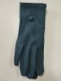 Дамски ръкавици кашмир - 34 avangard-burgas , снимка 2