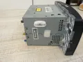 Мултимедия за Мерцедес R350/w251, снимка 5