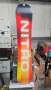 сноуборд Nitro Future Team

, снимка 3