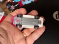 Hotwheels-интересна,нова, снимка 5