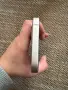 iPhone 13 128GB , снимка 3