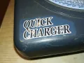 NIKKO QUICK CHARGER 1111241658, снимка 2