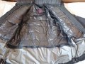 ЯКЕ ЗА МОТОРИСТИ DAINESE GORE-TEX, снимка 5