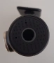 Видеорегистратор Xiaomi 70mai Dash Cam M300, снимка 5