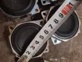 високо и средно честотни говорители , снимка 6