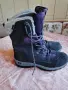 Зимни  ботуши Jack Wolfskin Thinsulate номер 41, снимка 4