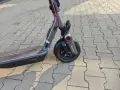 Segway Ninebot eKickScooter F3 PRO E, снимка 7