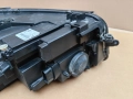 Фар за VW Tiguan Full LED IQ Light / Фарове ВФ Тигуан Фул ЛЕД, снимка 7