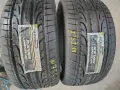 2бр.летни гуми DUNLOP 275 40 19 цена за брой, снимка 1