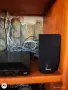 Система за домашно кино Sony BDV-E2100 – 5.1, 3D Blu-ray, Bluetooth, NFC в отлично състояние! , снимка 7