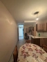 Четиристаен апартамент в Стара Загора,кв.Зора, снимка 2