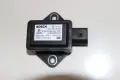 8E0907637A / 8E0 907 637 A Сензор ESP Audi A4 B6 (2000-2004г.) 0265005245 / 0 265 005 245, снимка 1