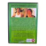 Ангел на смъртта DVD -R с бг субс, снимка 2