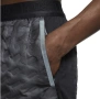 Nike Tech Pack AeroLoft Shorts - Оригинални мъжки шорти размер L, снимка 3