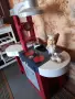 САМО 15€ *ДЕТСКА КУХНЯ МIELE *70% ПО-ЕВТИНА ВЪЗМОЖЕН КОМЕНТАР, снимка 2