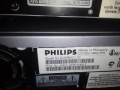 Две записващи DVD та Phillips за ремонт., снимка 12