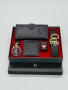 подаръчни комплекти diesel christian dior guess , снимка 4