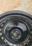 Патерица 20" Audi A6 C7, снимка 2