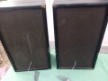 STUDIO 3 HIFI SYSTEM Трилентови тонколони, снимка 4
