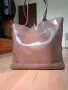 Дамска чанта Furla, снимка 1