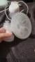Електрическа помпа за кърма Philips AVENT Essential, снимка 4