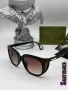 Gucci слънчеви очила , снимка 6